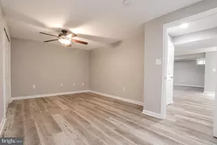3073 Azalea Sands Ln, Dumfries, VA 22026 - Photo 39