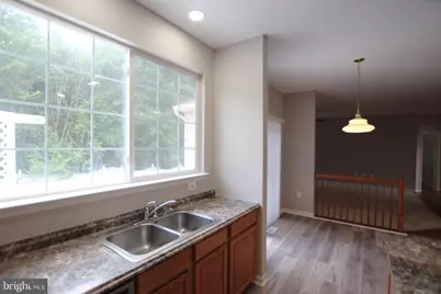 3073 Azalea Sands Lane, Dumfries, VA 22026 - Photo 13