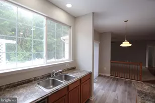3073 Azalea Sands Ln, Dumfries, VA 22026 - Photo 13