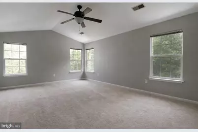 3073 Azalea Sands Lane, Dumfries, VA 22026 - Photo 27