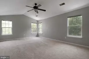 3073 Azalea Sands Ln, Dumfries, VA 22026 - Photo 27