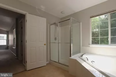 3073 Azalea Sands Lane, Dumfries, VA 22026 - Photo 31