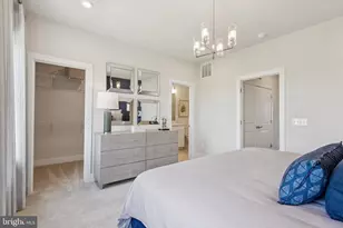 14065 Onyx St, Woodbridge, VA 22193 - Photo 13