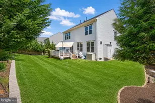 16408 Chattanooga Ln, Woodbridge, VA 22191 - Photo 63