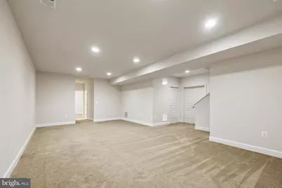 16408 Chattanooga Lane, Woodbridge, VA 22191 - Photo 25