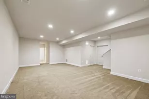 16408 Chattanooga Ln, Woodbridge, VA 22191 - Photo 25