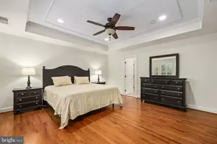 16408 Chattanooga Ln, Woodbridge, VA 22191 - Photo 15