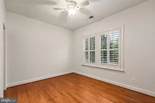 16408 Chattanooga Ln, Woodbridge, VA 22191 - Photo 51