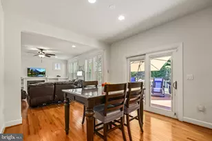 16408 Chattanooga Ln, Woodbridge, VA 22191 - Photo 11