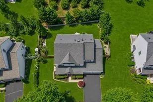 16408 Chattanooga Ln, Woodbridge, VA 22191 - Photo 59