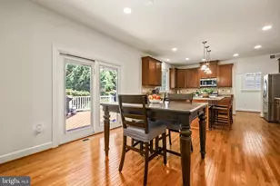 16408 Chattanooga Ln, Woodbridge, VA 22191 - Photo 13
