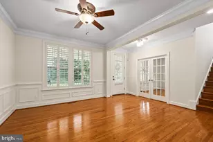 16408 Chattanooga Ln, Woodbridge, VA 22191 - Photo 23