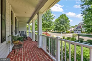 16408 Chattanooga Ln, Woodbridge, VA 22191 - Photo 3