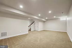 16408 Chattanooga Ln, Woodbridge, VA 22191 - Photo 43