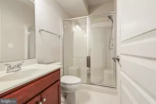 16408 Chattanooga Ln, Woodbridge, VA 22191 - Photo 47
