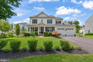 16408 Chattanooga Ln, Woodbridge, VA 22191 - Photo 53