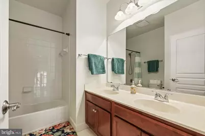 16408 Chattanooga Lane, Woodbridge, VA 22191 - Photo 23