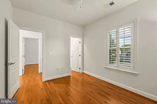 16408 Chattanooga Ln, Woodbridge, VA 22191 - Photo 37