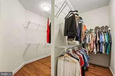 16408 Chattanooga Lane, Woodbridge, VA 22191 - Photo 19