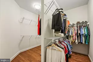 16408 Chattanooga Ln, Woodbridge, VA 22191 - Photo 19
