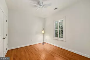16408 Chattanooga Ln, Woodbridge, VA 22191 - Photo 39