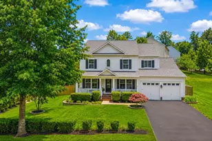 16408 Chattanooga Ln, Woodbridge, VA 22191 - Photo 1