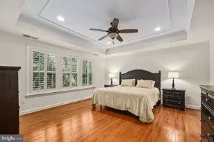 16408 Chattanooga Ln, Woodbridge, VA 22191 - Photo 27