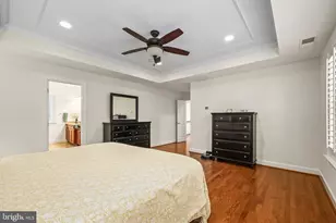 16408 Chattanooga Ln, Woodbridge, VA 22191 - Photo 29