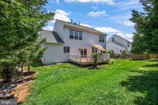 16408 Chattanooga Ln, Woodbridge, VA 22191 - Photo 15