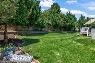 16408 Chattanooga Ln, Woodbridge, VA 22191 - Photo 17