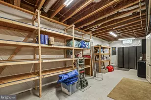 16408 Chattanooga Ln, Woodbridge, VA 22191 - Photo 49