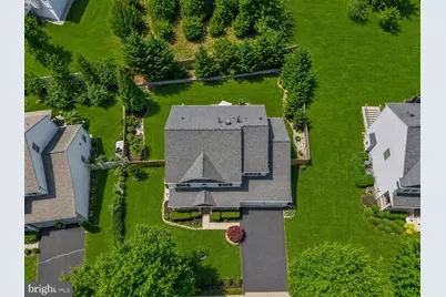 16408 Chattanooga Lane, Woodbridge, VA 22191 - Photo 31