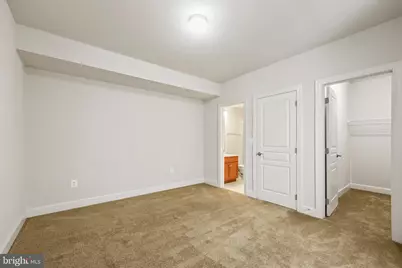 16408 Chattanooga Lane, Woodbridge, VA 22191 - Photo 27