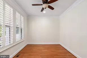 16408 Chattanooga Ln, Woodbridge, VA 22191 - Photo 25