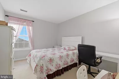 14204 Forbes Place, Gainesville, VA 20155 - Photo 23