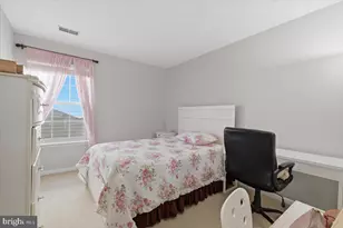 14204 Forbes Pl, Gainesville, VA 20155 - Photo 23