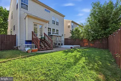 14204 Forbes Place, Gainesville, VA 20155 - Photo 35