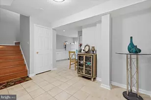 14204 Forbes Pl, Gainesville, VA 20155 - Photo 29