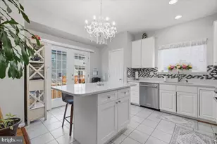 14204 Forbes Pl, Gainesville, VA 20155 - Photo 7