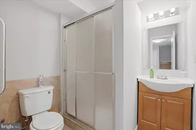 14204 Forbes Place, Gainesville, VA 20155 - Photo 27