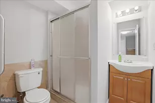 14204 Forbes Pl, Gainesville, VA 20155 - Photo 27