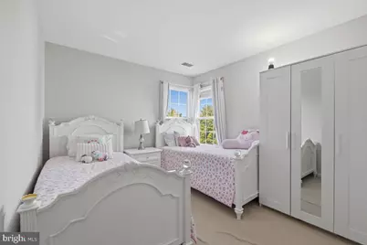 14204 Forbes Place, Gainesville, VA 20155 - Photo 21