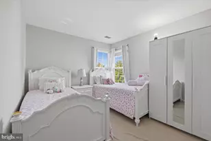 14204 Forbes Pl, Gainesville, VA 20155 - Photo 21