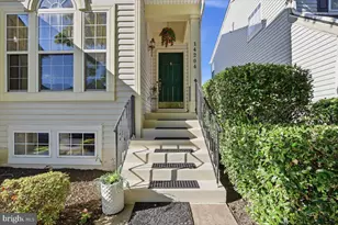 14204 Forbes Pl, Gainesville, VA 20155 - Photo 37