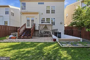14204 Forbes Pl, Gainesville, VA 20155 - Photo 33