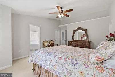 14204 Forbes Place, Gainesville, VA 20155 - Photo 15