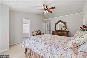 14204 Forbes Pl, Gainesville, VA 20155 - Photo 15