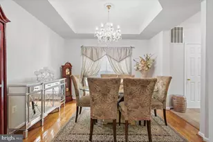 14204 Forbes Pl, Gainesville, VA 20155 - Photo 11