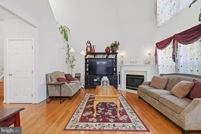 14204 Forbes Place, Gainesville, VA 20155 - Photo 3