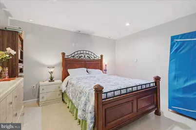 14204 Forbes Place, Gainesville, VA 20155 - Photo 31
